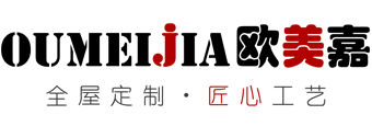 無(wú)菌實(shí)驗(yàn)室品牌logo