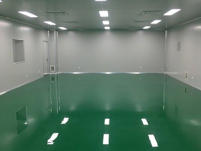 醫(yī)療器械凈化車間中產(chǎn)生污染的三個(gè)要素