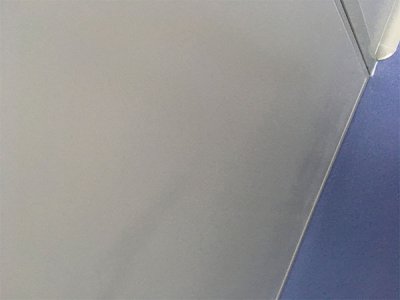 無菌實驗室主要的污染來源是什么