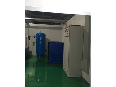 醫(yī)療器械凈化車(chē)間工程能否殺死細(xì)菌
