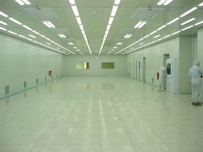 30年老師傅告訴您，食品廠凈化車間的5條管理經(jīng)驗(yàn)