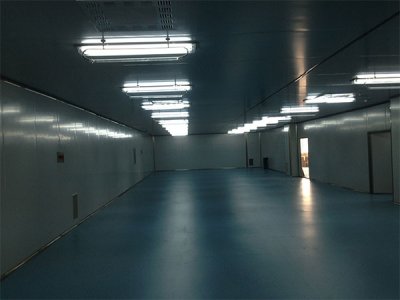 濟(jì)南凈化車間工程會(huì)受哪些因素的影響