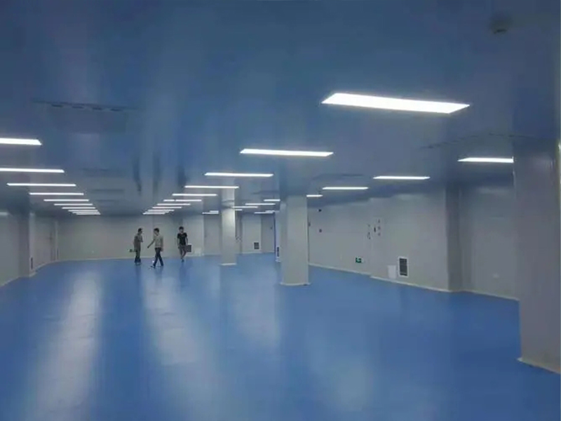 車間凈化工程廠家.jpg