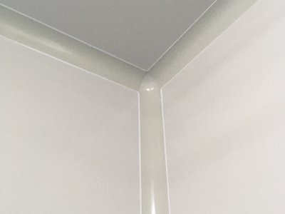 醫(yī)療器械凈化車間